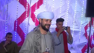 محمد عزت اللي علته من الزمن دندنها