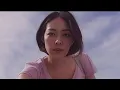 Giantess Housewife Battles Giantess Super Girl in Ancient Girl Squad Dogoon V