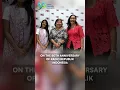 Download Lagu Ucapan Selamat Ulang Tahun ke-80 RRI dari RED FM, Calgary, Kanada