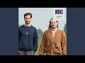 Lagu Niki
