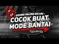 Download Lagu DJ DROP ENAKEUN X MASHUP V26 SOUND JJ KANE FULL BASS COCOK BUAT DI MOBIL VIRAL TIKTOK TERBARU 2025🎧