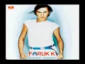 Faruk K - Azar Azar