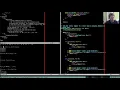 Writing a Programming Language in Rust 12 Anonymous Functions Operators and Builtins