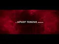 Download Lagu My favorite song from Tara Raichand