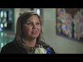 It s special to me LaRue County teacher wins ExCel Award