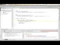 prime factors java disclose path