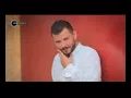 حسام جنيد   صفر نفسيتي 2017 Hoosam Jneed   Sefer Nafsite