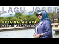 Download Lagu Yayu Wattiheluw - Beta Salah Apa  || Lagu Joget Ambon Terbaru (Official Music Video) 2025