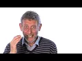 Download Lagu Michael Rosen - The Book