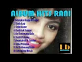 Download Lagu Lagu Hits Rani