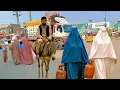 Download Lagu 🇵🇰 PAKISTAN, Dabara - 4K Walking Tour \u0026 Captions