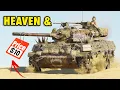 Download Lagu THIS is how you Monetize a Free to Play Game - Hell on Wheels