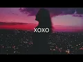 Melodic House Mix 2024 | Ben Böhmer, Avoure, Lane 8, RÜFÜS DU SOL, Massane, Tchami