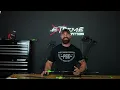 Should You Switch to 4mm Arrows? Full Guide for Bowhunters