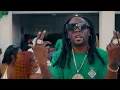 Jamal, Zum - Rich Out (Official Video) | Eternal Wave Riddim