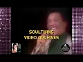 Bobby Blue Bland - Turn On Your Love Light/Stormy Monday