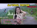 Download Lagu DJ FYP TIKTOK JEDAG JEDUG FULL BASS TERBARU 2023 YANG PALING DI CARI