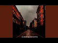 Download Lagu alex remix - knife rockwell
