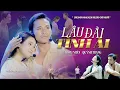 Download Lagu Lâu Đài Tình Ái | Quỳnh Trang ft Thoại Nhân | Liveshow Nhạc Kịch Bolero Chờ Người