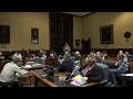 February 13 2025 Shelby County Board Meeting
