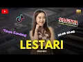 Download Lagu Lestari - Diva Hani || Tanpa kendang || Versi Skob skob