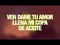 Barro - Kairo Worship, Joe L Barnes (Letra) Musica Cristiana
