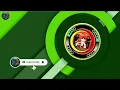 Download Lagu Koes Plus - Malam Minggu (  Lyrik )