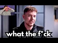 MrBeast Just Got Exposed