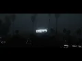 Go Boy - GTA V