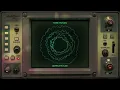Fear Factory - Demanufacture (Oscilloscope Visualizer)