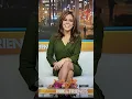 Lisa Boothe Fox News