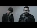 Lagu Vicky Salamor - Orang Katiga (Cover) Giu Ft. Majid