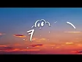 CYRIL - Stumblin' In (Lyrics)