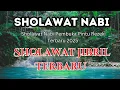 Download Lagu KUMPULAN SHOLAWAT VIRAL TERBARU 2024 | SHOLAWAT JIBRIL PEMBUKA REJEKI, SHOLAWAT BUSYRO, NARIYAH