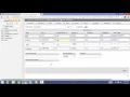 Database Programming with Java