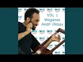 Download Lagu Yikre Beli