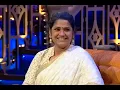 Kapil sharma Chithi na koi sandesh full song