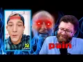 Insane TikTok Tankie Debates Me Insufferable Painful Nightmare
