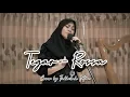 Download Lagu TEGAR - ROSSA ( COVER BY FADHILAH INTAN )