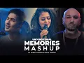 Download Lagu Unconditional Memories Mashup ft B Praak, Neha Kakkar, Zack Knight, Divine | DJ HARSH SHARMA \u0026 SUNIX