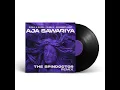 Aja Sawariya (Remix)