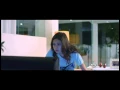 Download Lagu THIS IS CINTA Behind The Scene Part 1