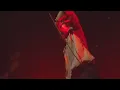 The All-American Rejects - Gives You Hell [Live][The list][HD]
