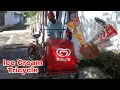 Download Lagu Suara es krim || ice cream WALL's song