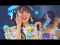 【ライブ】シンガロン・シンガソン at 私立恵比寿中学 15th Anniversary 大学芸会2025～LOVE&BRAVE～