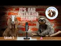 The Slow and Sassy Show Dive into Car Detailing Season - Episode 6
