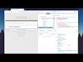 Firefox JavaScript Debugger
