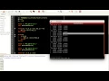 Advanced Fortran Programming 008 Forall statement and comparison with do loop