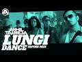 Lagu Lungi Dance - DJ Akhil Talreja Tapori Mix | Chennai Express | Honey Singh | Shahrukh Khan | Deepika