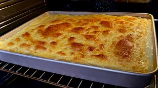 سنيوا خلاصت في دقيقتها كارانتيكا اصلية ولا غرانطيطة بدون اضافات لي ياكلها من عندك يولي يطلب لوصفة 